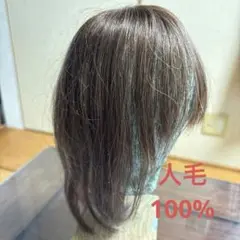 Item thumbnail for item 1d31259e-b706-47f5-a22b-7d8621aa2ce5