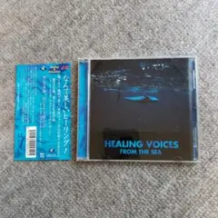 Item thumbnail for item f3379a25-417f-4d7a-a1f3-f6188867890a