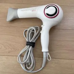 Item thumbnail for item f6ddcef2-3ac8-4254-9f17-5f75d6113b8e