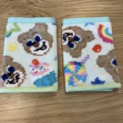 フェイラー　サッキングパッド