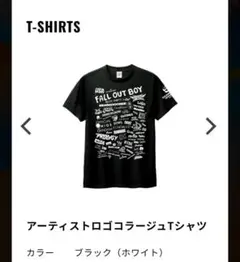 XXXL SUMMER SONIC 2025 サマーソニック サマソニ Tシャツ