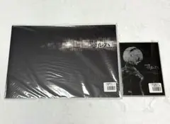 Item thumbnail for item a6f6f762-a311-4bce-90d6-da382687d93e