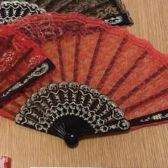 Item thumbnail for item 2b75b7b5-da90-4b7a-871f-4396c14c551d