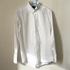 Item thumbnail for item 79d0fb5a-4e00-466c-9cf6-169c8ae1c4fe