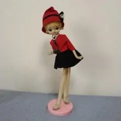 Item thumbnail for item 39ef86d2-935c-4116-a4b1-0d1f910044ed