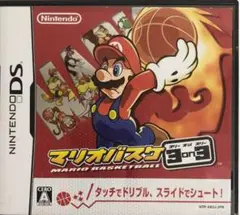 Item thumbnail for item df10551c-dfe5-4c5f-8052-7e5267942b7c