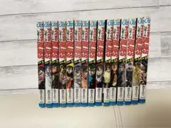ろくでなしBLUES