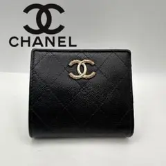 Item thumbnail for item a321f3c9-8276-4bda-a504-f964e2d8fa67