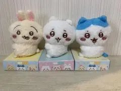 Item thumbnail for item 4d466a97-5c8e-4836-abca-1f7bdcd7d7e2