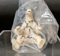 Item thumbnail for item ae467255-6726-4b19-9d12-84ece49373d3