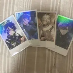 Item thumbnail for item 1f2e12c6-cc47-4c4c-b64c-38bcc9232491