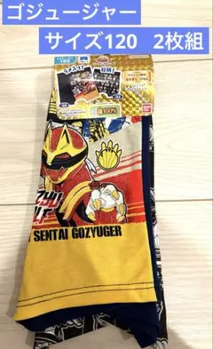 Item thumbnail for item a83aedba-40b1-41ca-a9f1-665abcb454ea