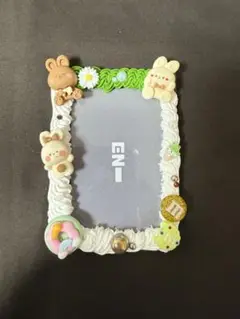 Item thumbnail for item f14a6cc4-4fed-4e33-ad43-febcc1cd13a7