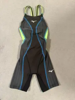 Item thumbnail for item 7550e951-cdc6-46bc-a173-f913696611ef