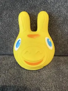 Rody ロディ　おもちゃ　ベビー