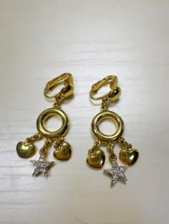 Item thumbnail for item b40c88ab-69ba-46ed-bc9c-ddfcc877a943