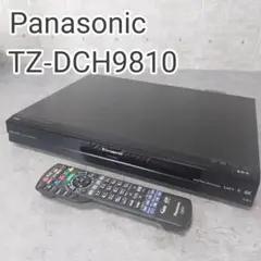 デジタルHi-vision　CATV TZ-DCH520/TZ-DCH820:接続ガイド｜ケーブルテレビ｜よくあるご