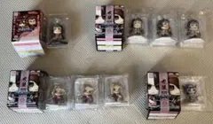 Item thumbnail for item 4231fd52-790f-4fa2-a112-4d02663bd595