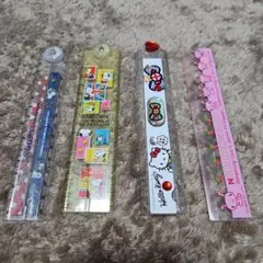 Item thumbnail for item 73fb5092-0967-4326-9725-71277367dace