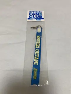 ファイターズ　大谷翔平　ボンフィン