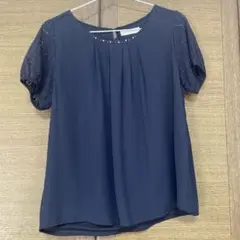 Item thumbnail for item 53cf1c9a-9da6-4184-bb42-6b6688630239