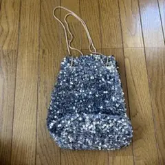 【美品】オデット　エ　オディール