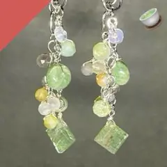 Item thumbnail for item 46178572-9bd7-44f4-8f4c-0c481cb0f775