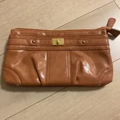 ショルダーバッグ