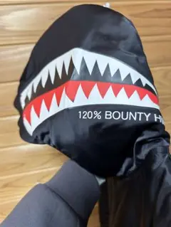 Item thumbnail for item b4778df3-6d9c-4c2d-adb3-350c7a8b6543