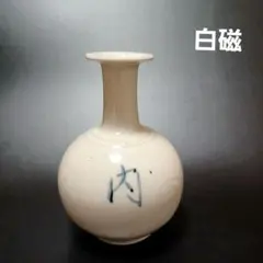 Item thumbnail for item e142a339-a8d9-4f59-9666-f8cf912467b3