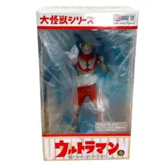 Item thumbnail for item 8efdd494-6f36-4f9d-ba74-2e4f9aacd0df