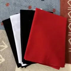 マジッククロス