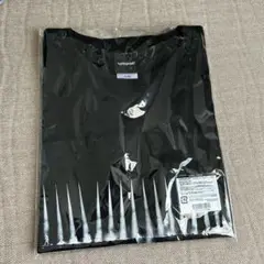 2025年最新】projectr ランペ tシャツの人気アイテム - メルカリ