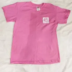 げんべい　Tシャツ