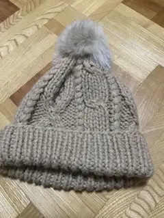 Item thumbnail for item 1c69ff54-f63a-4de4-8db5-7a254b14c6c3