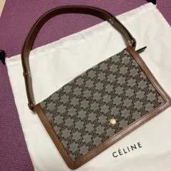 セリーヌハンドバッグ