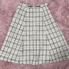 Item thumbnail for item 93a4697e-8d50-4a88-8334-8e14ca5fdf60