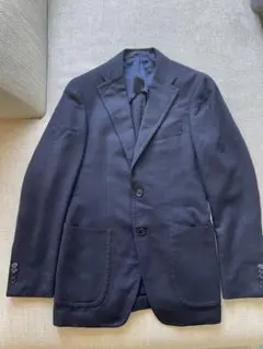 Item thumbnail for item 535aab4b-690d-46b7-b6b2-01dd1a57a623