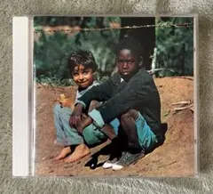 CLUBE DA ESQUINA / MILTON NASCIMENTO CD