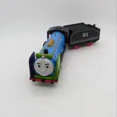 Item thumbnail for item 78b31218-64f4-4049-a817-169725349661