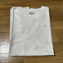 2025年最新】暗黒大陸tシャツの人気アイテム - メルカリ