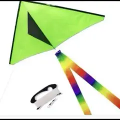 Item thumbnail for item c2ab0eed-60a6-4308-9f9f-c4f007d01a12