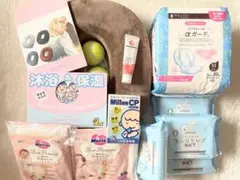 Item thumbnail for item 1ac24541-d26a-41e7-bc5d-88c19b7a8d95