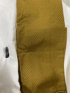Item thumbnail for item 8a9c3500-0839-4adf-8bfc-d9c430c03946