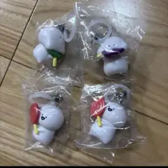 お文具さん