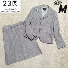Item thumbnail for item 73f1ae68-6416-44f4-884b-8657c0712627