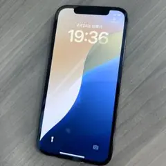 iPhone12pro 128gb Simフリー