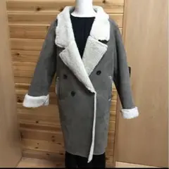KBFムートンコート
