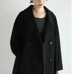 Item thumbnail for item 0ecd51a3-62a0-48cb-b35a-50f9540498f3