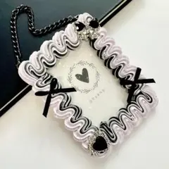 Item thumbnail for item 5566aed0-2ffc-4caf-bf17-ccfb450efb78